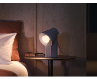 Philips Hue White ambiance Inteligentna Żarówka 4xE27 800lm 8719514328280 - 709620 - zdjęcie 6